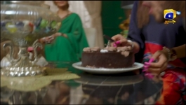 Pyari Nimmo - Episode 29 - 9th October 2023